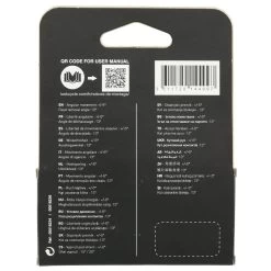 LOOK - X-Track Pedalplatten -Bicycle Cycling Equipment Shop look x track pedalplatten detail 3