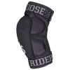 Loose Riders - Accessory Kneepads - Protector -Bicycle Cycling Equipment Shop loose riders accessory kneepads protector