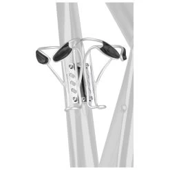 M-Wave - Ada Two Adapter - Bottle Holders -Bicycle Cycling Equipment Shop m wave ada two adapter bottle holders detail 3