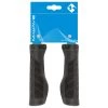 M-Wave - Cloud Ergo Fix - Bike Grips -Bicycle Cycling Equipment Shop m wave cloud ergo fix bike grips