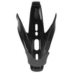 M-Wave - Flaschenhalter BC 30 - Bottle Holders -Bicycle Cycling Equipment Shop m wave flaschenhalter bc 30 bottle holders detail 3