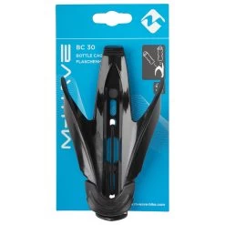 M-Wave - Flaschenhalter BC 30 - Bottle Holders -Bicycle Cycling Equipment Shop m wave flaschenhalter bc 30 bottle holders detail 4