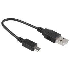 M-Wave - Helios K 1.1 USB SL Rücklich -Bicycle Cycling Equipment Shop m wave helios k 11 usb sl ruecklich detail 3