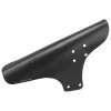 M-Wave - Mud Max Flex Front/Rear - Mud Guard 4 M-Wave - Mud Max Flex Front/Rear - Mud Guard -Bicycle Cycling Equipment Shop m wave mud max flex front rear mud guard