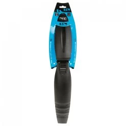 M-Wave - Mud Max QR. Front - Mud Guard