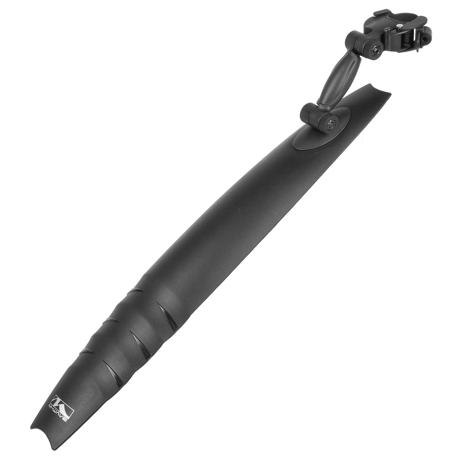 M-Wave - Mud Max QR. Rear - Mud Guard 3 M-Wave - Mud Max QR. Rear - Mud Guard - Image 3