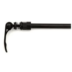 M-Wave - Stalwart Axle Steckachse - Bike Trailer -Bicycle Cycling Equipment Shop m wave stalwart axle steckachse bike trailer detail 5