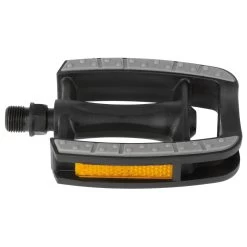 M-Wave - Steady C Eco Antirutschpedal - Platform Pedals