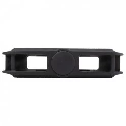 M-Wave - Steady Flat Antirutschpedal - Platform Pedals -Bicycle Cycling Equipment Shop m wave steady flat antirutschpedal platform pedals detail 4