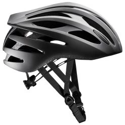 Mavic - Aksium Elite - Bike Helmet -Bicycle Cycling Equipment Shop mavic aksium elite bike helmet 1
