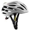 Mavic - Aksium Elite - Bike Helmet -Bicycle Cycling Equipment Shop mavic aksium elite bike helmet