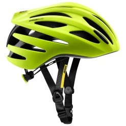 Mavic - Aksium Elite - Bike Helmet -Bicycle Cycling Equipment Shop mavic aksium elite bike helmet 2