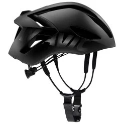Mavic - Comete Ultimate MIPS - Bike Helmet 10 Mavic - Comete Ultimate MIPS - Bike Helmet -Bicycle Cycling Equipment Shop mavic comete ultimate mips bike helmet 1