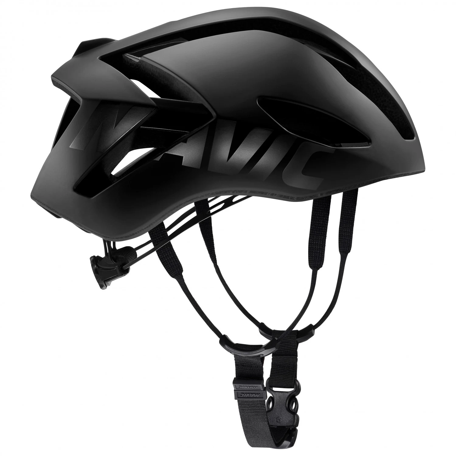 Mavic - Comete Ultimate MIPS - Bike Helmet 5 Mavic - Comete Ultimate MIPS - Bike Helmet - Image 5