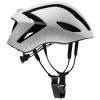 Mavic - Comete Ultimate MIPS - Bike Helmet -Bicycle Cycling Equipment Shop mavic comete ultimate mips bike helmet