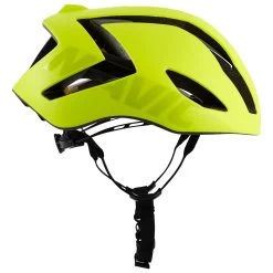 Mavic - Comete Ultimate MIPS - Bike Helmet 11 Mavic - Comete Ultimate MIPS - Bike Helmet -Bicycle Cycling Equipment Shop mavic comete ultimate mips bike helmet 2