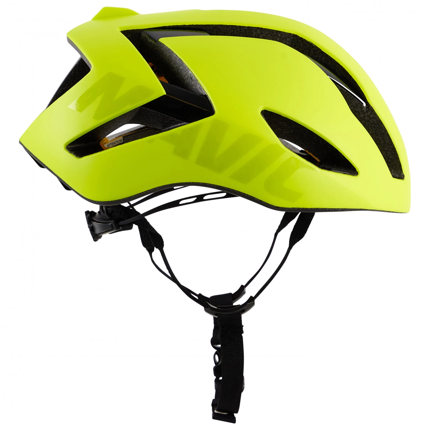 Mavic - Comete Ultimate MIPS - Bike Helmet 6 Mavic - Comete Ultimate MIPS - Bike Helmet - Image 6