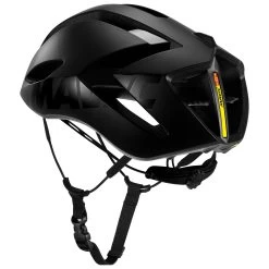 Bicycle Cycling Equipment Shop -Bicycle Cycling Equipment Shop mavic comete ultimate mips bike helmet detail 2