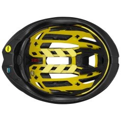 Mavic - Comete Ultimate MIPS - Bike Helmet 8 Mavic - Comete Ultimate MIPS - Bike Helmet -Bicycle Cycling Equipment Shop mavic comete ultimate mips bike helmet detail 3