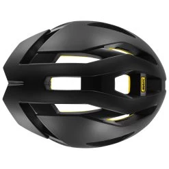 Mavic - Comete Ultimate MIPS - Bike Helmet 9 Mavic - Comete Ultimate MIPS - Bike Helmet -Bicycle Cycling Equipment Shop mavic comete ultimate mips bike helmet detail 4