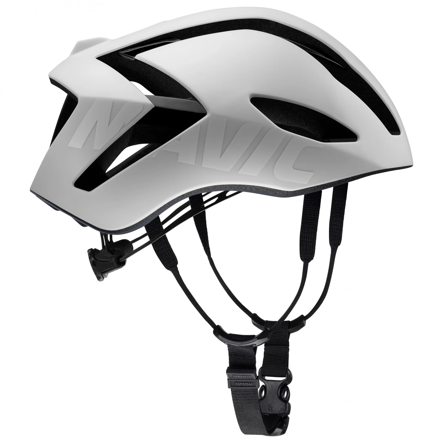 Mavic - Comete Ultimate MIPS - Bike Helmet