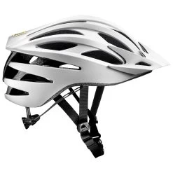 Mavic - Crossride SL Elite - Bike Helmet 10 Mavic - Crossride SL Elite - Bike Helmet -Bicycle Cycling Equipment Shop mavic crossride sl elite bike helmet 1