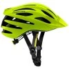 Mavic - Crossride SL Elite - Bike Helmet -Bicycle Cycling Equipment Shop mavic crossride sl elite bike helmet