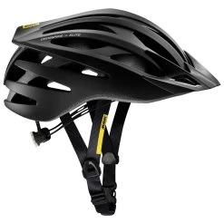 Mavic - Crossride SL Elite - Bike Helmet 11 Mavic - Crossride SL Elite - Bike Helmet -Bicycle Cycling Equipment Shop mavic crossride sl elite bike helmet 2