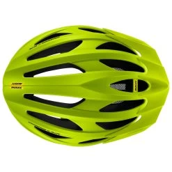 Mavic - Crossride SL Elite - Bike Helmet 8 Mavic - Crossride SL Elite - Bike Helmet -Bicycle Cycling Equipment Shop mavic crossride sl elite bike helmet detail 3