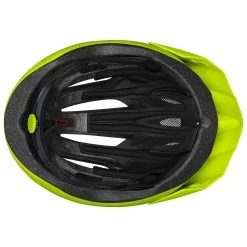 Mavic - Crossride SL Elite - Bike Helmet 9 Mavic - Crossride SL Elite - Bike Helmet -Bicycle Cycling Equipment Shop mavic crossride sl elite bike helmet detail 4