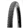 Maxxis - Aggressor 26'' (58-559) Dual EXO TR - Cyclocross Tyre -Bicycle Cycling Equipment Shop maxxis aggressor 26 58 559 dual exo tr cyclocross tyre
