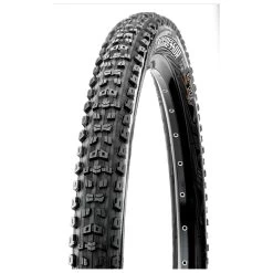 Maxxis - Aggressor 27,5'' (58-584) Dual EXO TR - Cyclocross Tyre