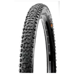 Maxxis - Aggressor 27,5'' (63-584) Wide Trail Dual DD TR - Cyclocross Tyre