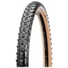Maxxis - Ardent Tanwall 29'' (61-622) Dual EXO TR - Cyclocross Tyre 3 Maxxis - Ardent Tanwall 29'' (61-622) Dual EXO TR - Cyclocross Tyre -Bicycle Cycling Equipment Shop maxxis ardent tanwall 29 61 622 dual exo tr cyclocross tyre