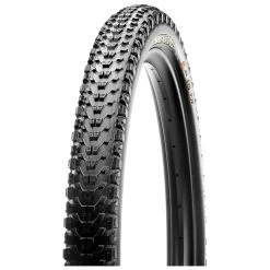 Maxxis - Aspen 29'' (57-622) Dual EXO TR - Cyclocross Tyre