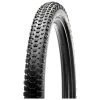 Maxxis - Assegai 27,5'' (63-584) Wide Trail Dual EXO TR - Cyclocross Tyre -Bicycle Cycling Equipment Shop maxxis assegai 275 63 584 wide trail dual exo tr cyclocross tyre