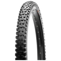 Maxxis - Assegai 29'' (63-622) WT 3C MaxxTerra EXO+ TR - Cyclocross Tyre