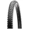 Maxxis - Assegai 29'' (66-622) 3C MaxxTerra EXO+ TR - Cyclocross Tyre 5 Maxxis - Assegai 29'' (66-622) 3C MaxxTerra EXO+ TR - Cyclocross Tyre -Bicycle Cycling Equipment Shop maxxis assegai 29 66 622 3c maxxterra exo tr cyclocross tyre