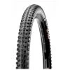 Maxxis - Crossmark II 26'' (57-559) Dual EXO TR - Cyclocross Tyre -Bicycle Cycling Equipment Shop maxxis crossmark ii 26 57 559 dual exo tr cyclocross tyre