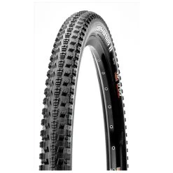 Maxxis - Crossmark II 26'' (57-559) Dual EXO TR - Cyclocross Tyre