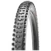 Maxxis - Dissector 29'' (66-622) 3C MaxxTerra EXO+ TR - Cyclocross Tyre -Bicycle Cycling Equipment Shop maxxis dissector 29 66 622 3c maxxterra exo tr cyclocross tyre
