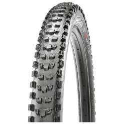 Maxxis - Dissector 29'' (66-622) 3C MaxxTerra EXO+ TR - Cyclocross Tyre