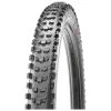 Maxxis - Dissector Tanwall 29'' (66-622) Dual EXO TR - Cyclocross Tyre -Bicycle Cycling Equipment Shop maxxis dissector tanwall 29 66 622 dual exo tr cyclocross tyre