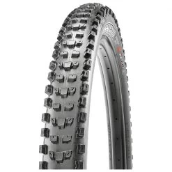Maxxis - Dissector Tanwall 29'' (66-622) Dual EXO TR - Cyclocross Tyre