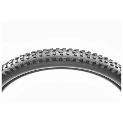 Maxxis - Dissector Tanwall 29'' (66-622) Dual EXO TR - Cyclocross Tyre 5 Maxxis - Dissector Tanwall 29'' (66-622) Dual EXO TR - Cyclocross Tyre -Bicycle Cycling Equipment Shop maxxis dissector tanwall 29 66 622 dual exo tr cyclocross tyre detail 3