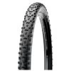 Maxxis - Forekaster 27,5'' (60-584) Dual EXO TR - Cyclocross Tyre -Bicycle Cycling Equipment Shop maxxis forekaster 275 60 584 dual exo tr cyclocross tyre