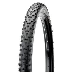 Maxxis - Forekaster 29'' (61-622) Wide Trail Dual EXO TR - Cyclocross Tyre