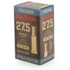 Maxxis - Freeride 27,5'' - Inner Tube -Bicycle Cycling Equipment Shop maxxis freeride 275 inner tube