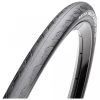 Maxxis - High Road 700x28C (28-622) HYPR ZK ONE70 TR - Cyclocross Tyre 3 Maxxis - High Road 700x28C (28-622) HYPR ZK ONE70 TR - Cyclocross Tyre -Bicycle Cycling Equipment Shop maxxis high road 700x28c 28 622 hypr zk one70 tr cyclocross tyre
