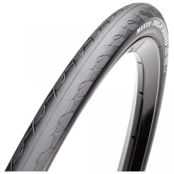 Maxxis - High Road 700X32C (32-622) HYPR ZK ONE70 - Cyclocross Tyre